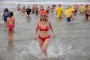 Thumbs/tn_Nieuwjaarsduik Nederzandt 2016 087.jpg
